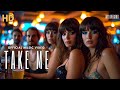 Take Me - MyLovesong ( Official Music Video )