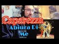 METALHEAD REACTS| Caparezza Abiura Di Me