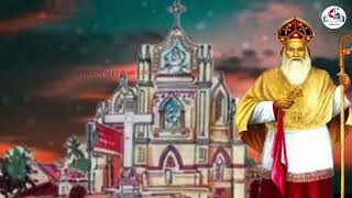 HH Philipose Mar Dionysius (Cheppad)