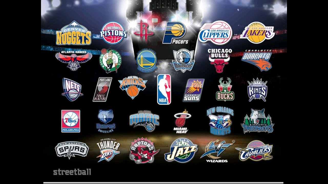 Nba Team Quiz,Save Up To 18%,www.ilcascinone.com