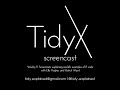 TidyX Episode 36 |  Animated Plotly