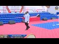 kingdom mysteries prophet nanasei opoku sarkodie open heavens 2020 day 92