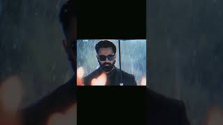 Marco entry on church 😈 ┃#new #movie #series #marco #video #videos #tamil