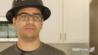 Meet Electrician Adolfo Terrero