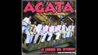 Agata - La tanga chiquitita