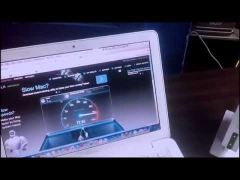 PLDT Wireless Bridge for WiFi and Cignal Set Top Box PLDT Wireless Bridge for WiFi and Cignal Set Top Box