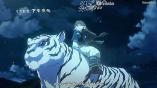 [TH SUB] Utawarerumono Futari no Hakuoro Opening