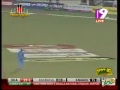 bpl t20 2013 final dhaka vs chittagong highlights part 01