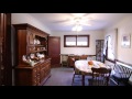 12 South St Bernardsville house for sale feel at home realty