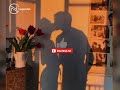 Filomena Maricoa _ fininho(letra)