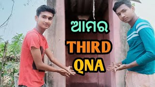 ଆପଣଙ୍କ ପ୍ରଶ୍ନ ଆମର ଉତ୍ତର // QNA VIDEO // Raju Biju Vlog // Village Style