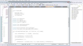 #27 3D Game Engine Tutorial: Point Lights (Part 1)