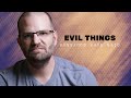 Evil Things Husbands Have Said