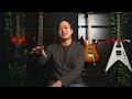 【三大ギタリスト】なぜjimmy pageはヘタウマと呼ばれるのか？【翻訳ギターレッスン】