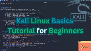 Linux Command Line Tutorial for Beginners