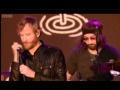 Fake Empire - The National (Live) Reading Festival 2011