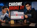 Why Won't Our Internal Website Load? | The StoreOps Fix