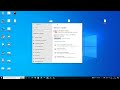 Windows 10  22H2 OFICIAL / Si No Puedes Actualizar Tu PC Desde Windows Update Aquí Esta La Solución