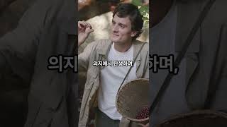 성공은 꾸준한 노력의 결과입니다.