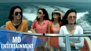 FILM PUTRI DUYUNG MNCTV EPISODE 50
