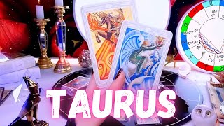 TAURUS, BE PREPARED: A Shocking Revelation Will Hit You In Just Hours!😵 TAROT NOVEMBER 2024