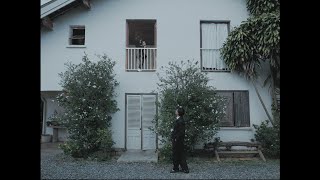 PAR SG - DALAT 1810 ft. Cigar (Official Music Video) | 