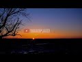 Saawre - A Musical Love Story