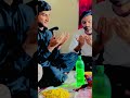 iftari with my team tum zero boys youtubeshort ramzan islamic