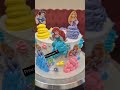 princess cake princess cake dessert disney disneyprincess trending trendingshorts