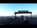 DARTFORD CROSSING 2015 - New System