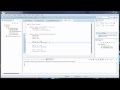 [FHP] Java Tutorial 7 | Simple Methods - I Meant To Say 5, Not 15