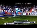 burak yılmaz ın pes 2012 de pes dedirten taklası konami oyunu Çok gerçekçi yapmış