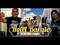 COMO CONSEGUIMOS UN HOTEL BARATO Y BUENO EN ORLANDO, FL.