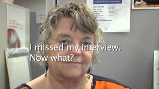 CalFresh Outreach Toolkit - Follow Up