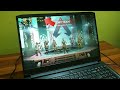 lenovo ideapad gaming 3 rtx 2050 review the cheapest rtx gaming laptop under 45000 worth buying