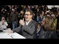 Spain: Catalonia defies Madrid to hold non-binding 'independence' ballot