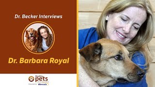 Dr. Becker Interviews Dr. Royal