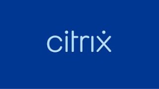 How to enable remote access in Citrix Storefront