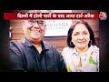 satish kaushik death news 66 की उम्र में सतीश कौशिक का दिल्ली में हार्ट अटैक से निधन latest news