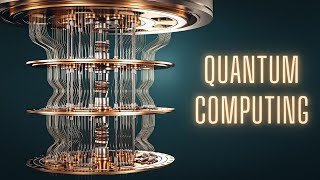 10 Facts About Quantum Computing and AI You Didn't Know -  AI Revolution