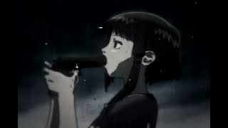 Serial Experiments Lain [AMV]