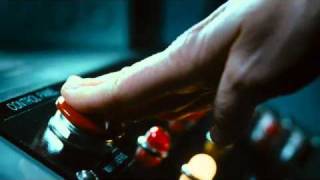 Source Code - Secret Mission