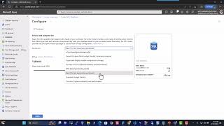 Installing ER Studio Repository on Azure SQL Database