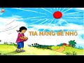 nói và nghe tia nắng bé nhỏ tiếng việt 3 tập 1 kết nối tri thức cô bình 10 phút học bài