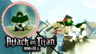 Robloxtitans Videos 9tubetv - 