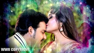 Goriya Chaal Tohar Matwali | Pawan Singh & Kajal Raghwani | AUDIO With Lyrics