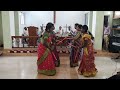 16th anniversary st andrew s church uliampakkam kummiyadi penne tamil christian song