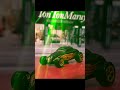 かっこいいhotrodなhotwheels✨😎sooo fast🔥 ミニカー hotwheels ジオラマ制作 トミカ インスタもしております