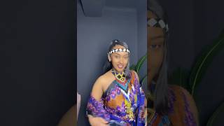 Meski Keenya #duet new best Oromoo Ethiopian music