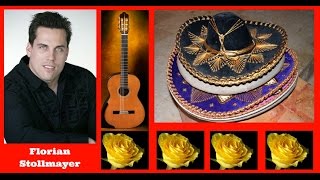 SPANISH GUITAR FLAMENCO LATIN MEXICAN RELAXATION CHILL-OUT ROMANTIC HEALING STUDY MUSIC MEDITATION